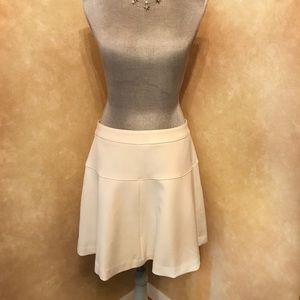 Banana Republic skirt